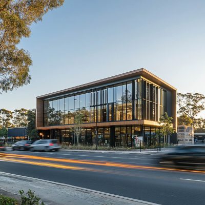 A-medical-practice-for-sale-australia-piper-health