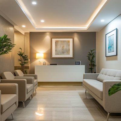 Medical Practice for Sale | Doctor Practice For Sale | Boutique Advisory Firm For Medical Practices
