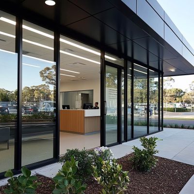Medical Practice for Sale | Doctor Practice For Sale | Boutique Advisory Firm For Medical Practices
